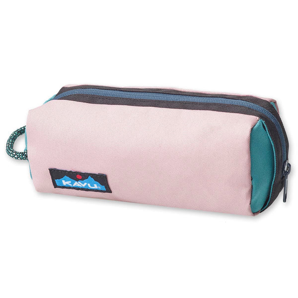 Kavu 9011 Pixie Pouch