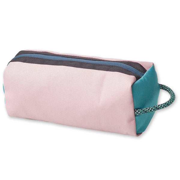 Kavu 9011 Pixie Pouch