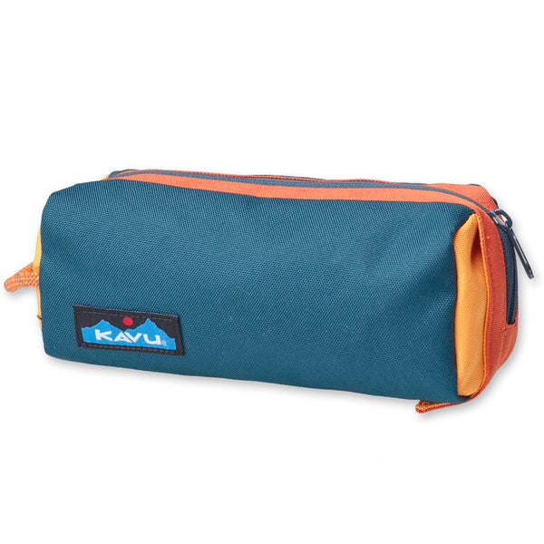 Kavu 9011 Pixie Pouch