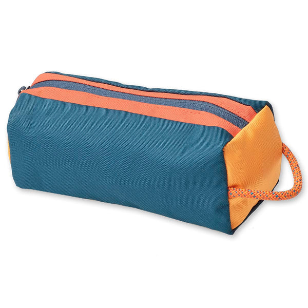 Kavu 9011 Pixie Pouch