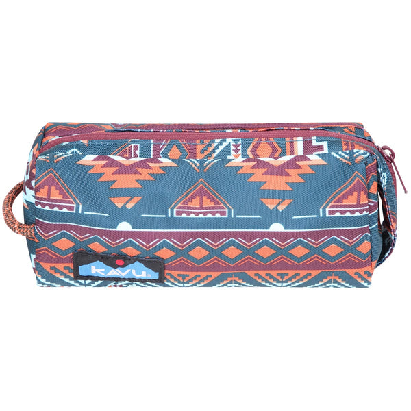 Kavu 9011 Pixie Pouch