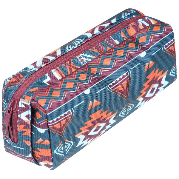 Kavu 9011 Pixie Pouch