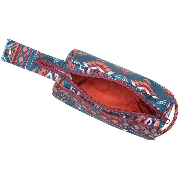 Kavu 9011 Pixie Pouch