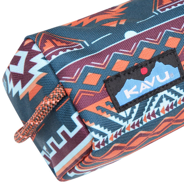 Kavu 9011 Pixie Pouch