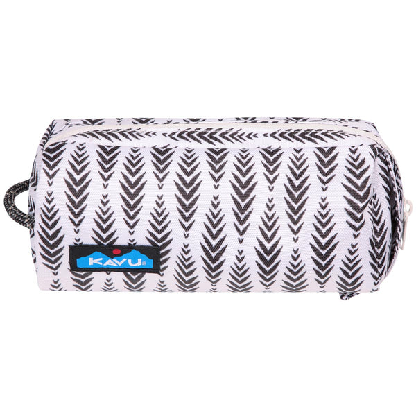 Kavu 9011 Pixie Pouch