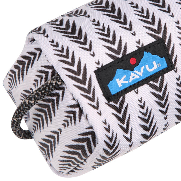 Kavu 9011 Pixie Pouch