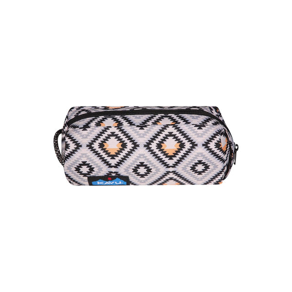 Kavu 9011 Pixie Pouch