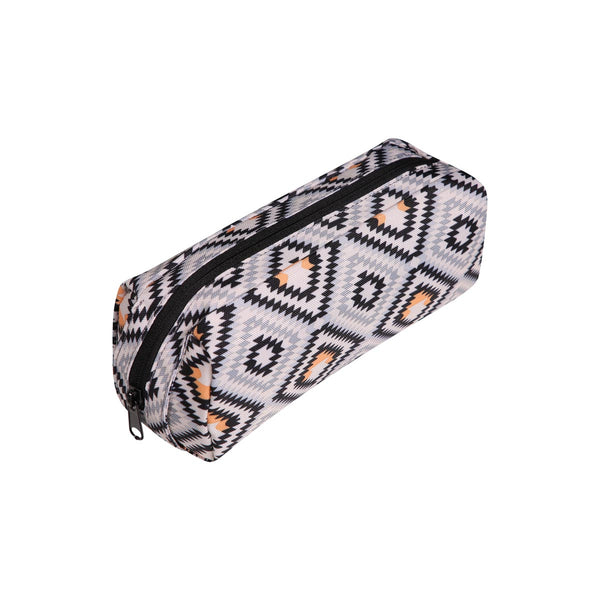 Kavu 9011 Pixie Pouch