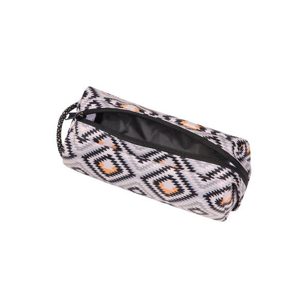 Kavu 9011 Pixie Pouch