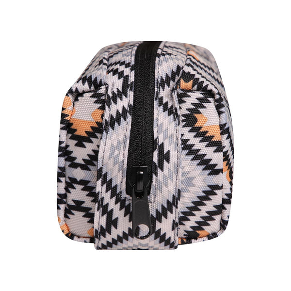 Kavu 9011 Pixie Pouch