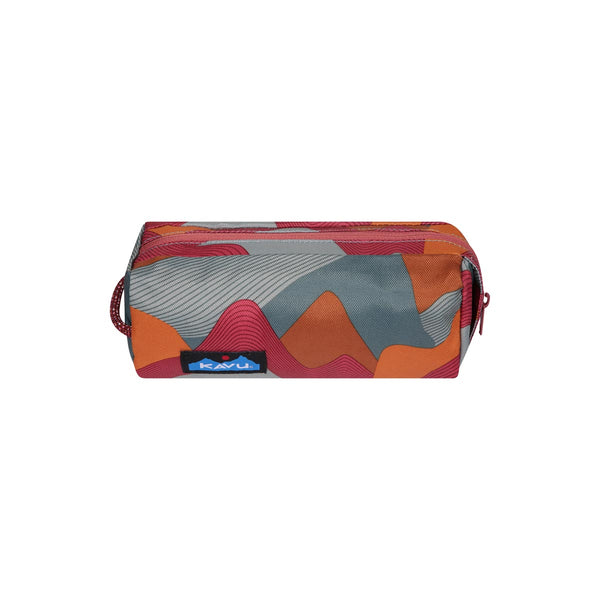 Kavu 9011 Pixie Pouch