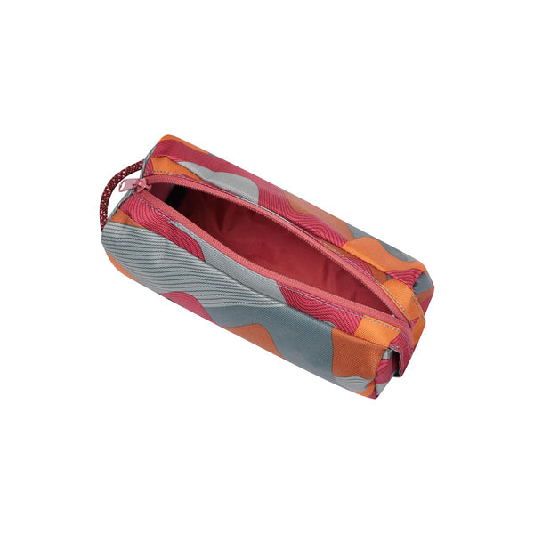 Kavu 9011 Pixie Pouch