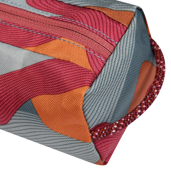 Kavu 9011 Pixie Pouch