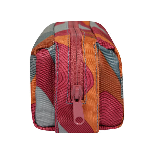 Kavu 9011 Pixie Pouch