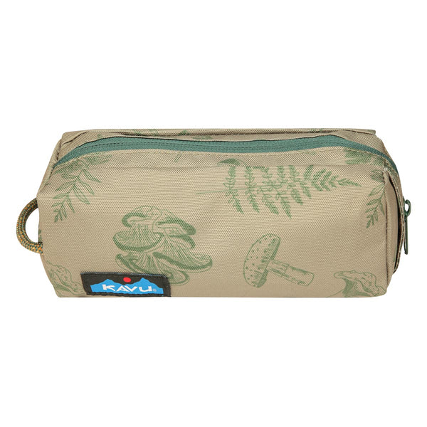 Kavu 9011 Pixie Pouch