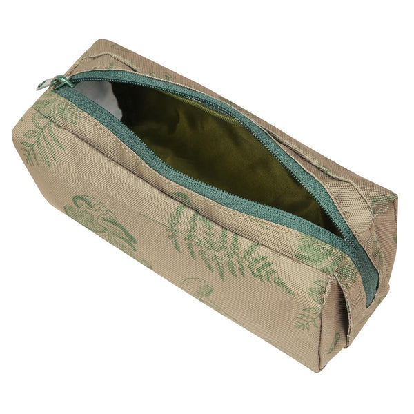 Kavu 9011 Pixie Pouch