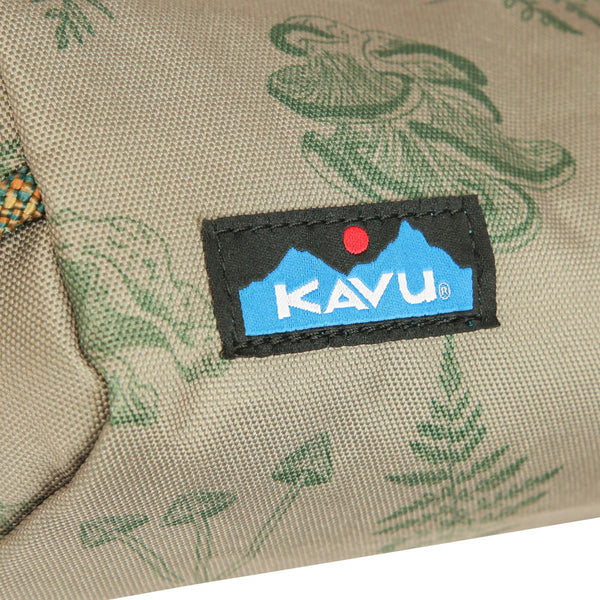 Kavu 9011 Pixie Pouch