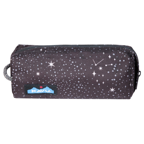 Kavu 9011 Pixie Pouch