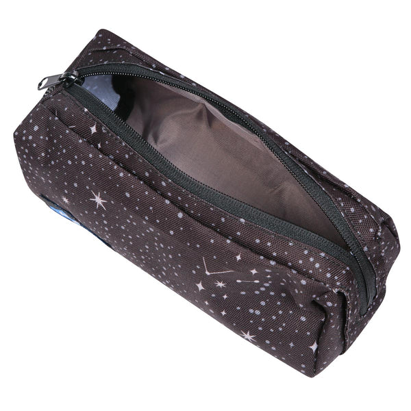 Kavu 9011 Pixie Pouch