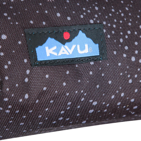 Kavu 9011 Pixie Pouch