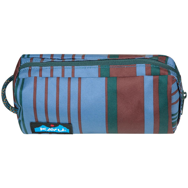 Kavu 9011 Pixie Pouch