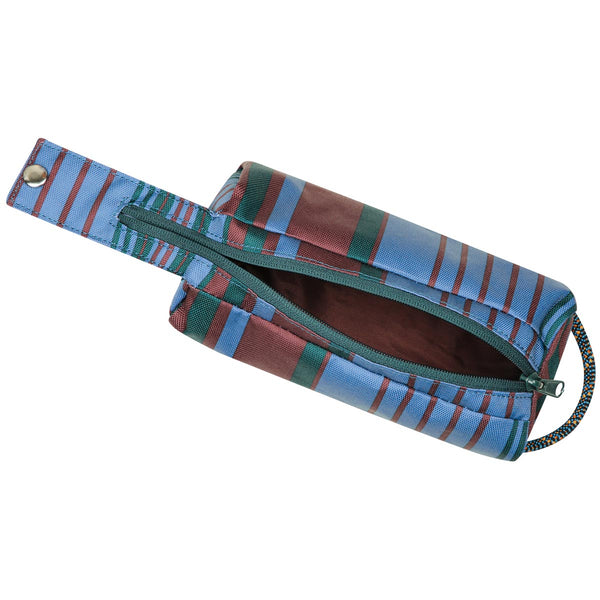 Kavu 9011 Pixie Pouch