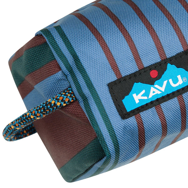 Kavu 9011 Pixie Pouch