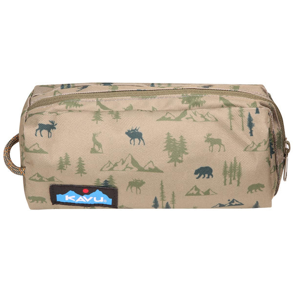 Kavu 9011 Pixie Pouch