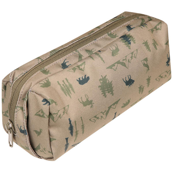 Kavu 9011 Pixie Pouch