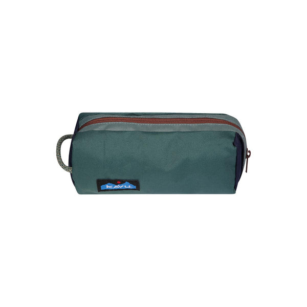 Kavu 9011 Pixie Pouch