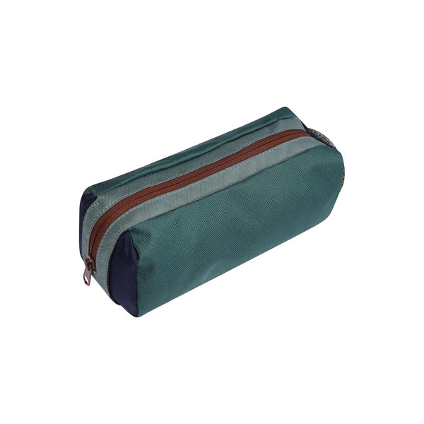 Kavu 9011 Pixie Pouch