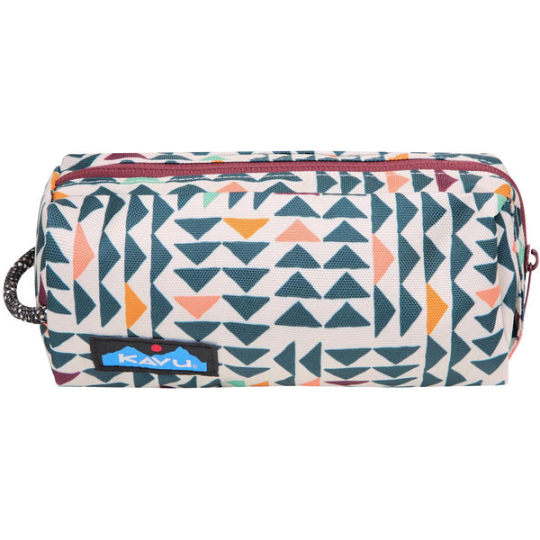 Kavu 9011 Pixie Pouch