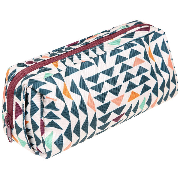 Kavu 9011 Pixie Pouch