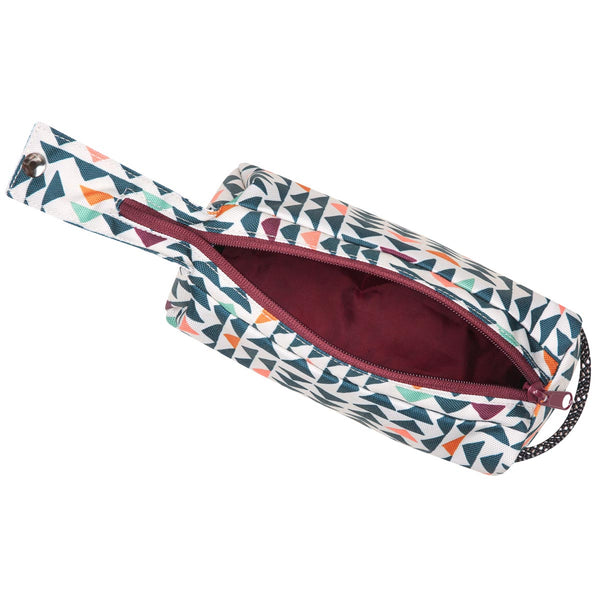 Kavu 9011 Pixie Pouch