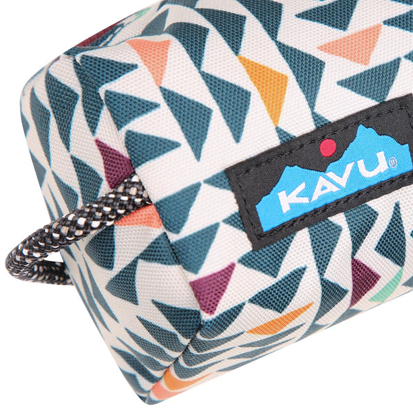 Kavu 9011 Pixie Pouch