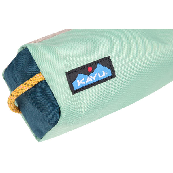 Kavu 9011 Pixie Pouch