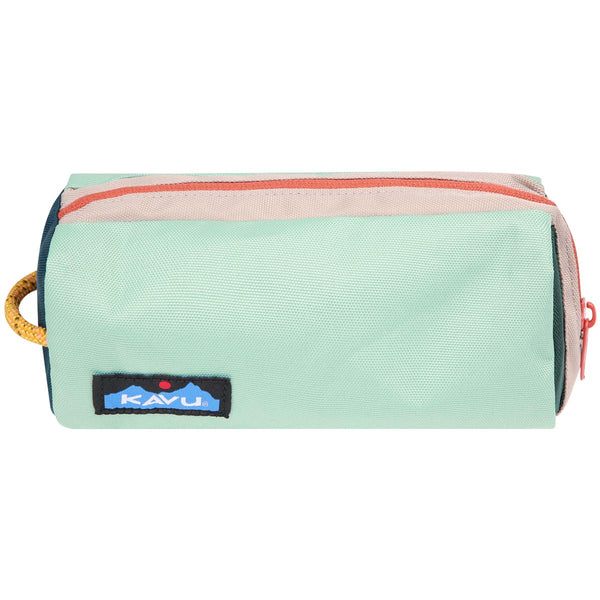 Kavu 9011 Pixie Pouch