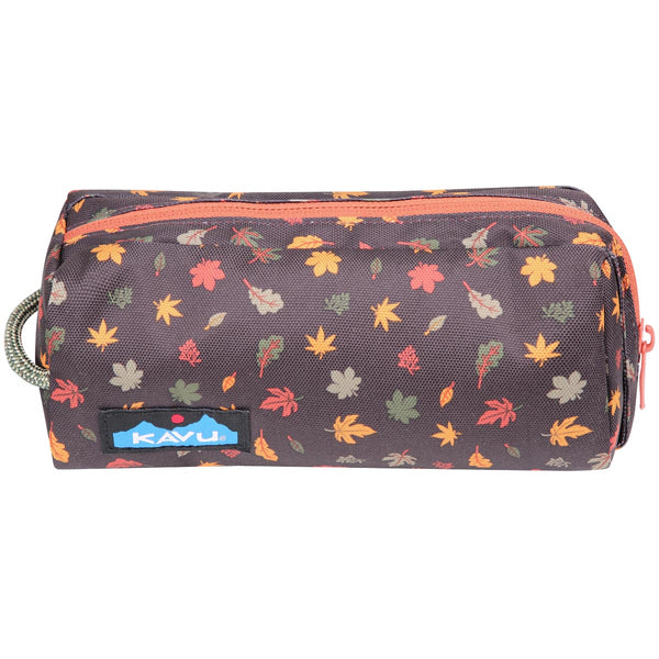 Kavu 9011 Pixie Pouch