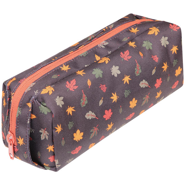 Kavu 9011 Pixie Pouch