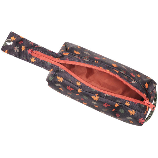 Kavu 9011 Pixie Pouch