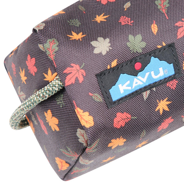 Kavu 9011 Pixie Pouch