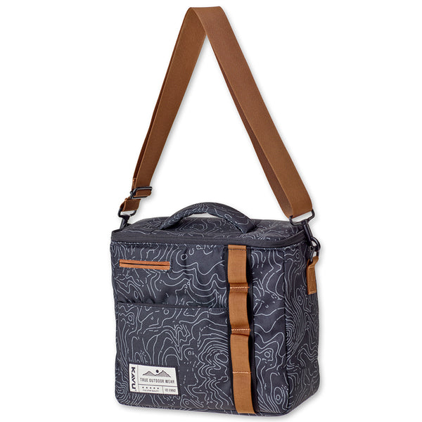 Kavu 9055 Snack Sack