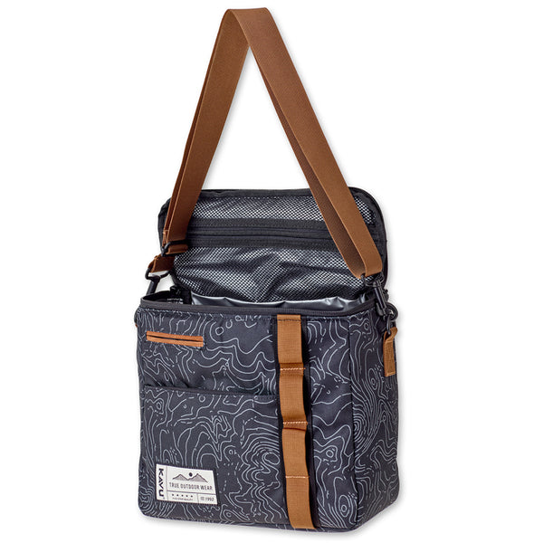 Kavu 9055 Snack Sack