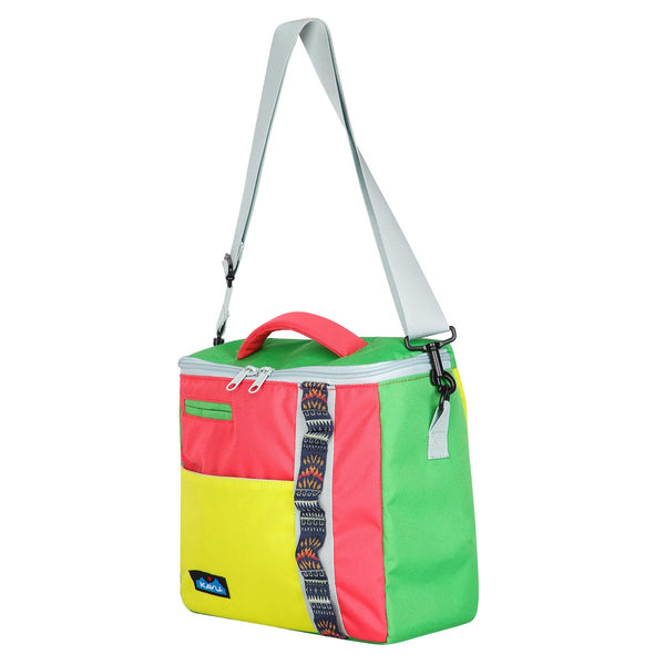 Kavu 9055 Snack Sack