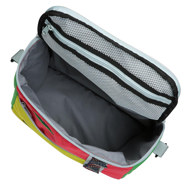 Kavu 9055 Snack Sack