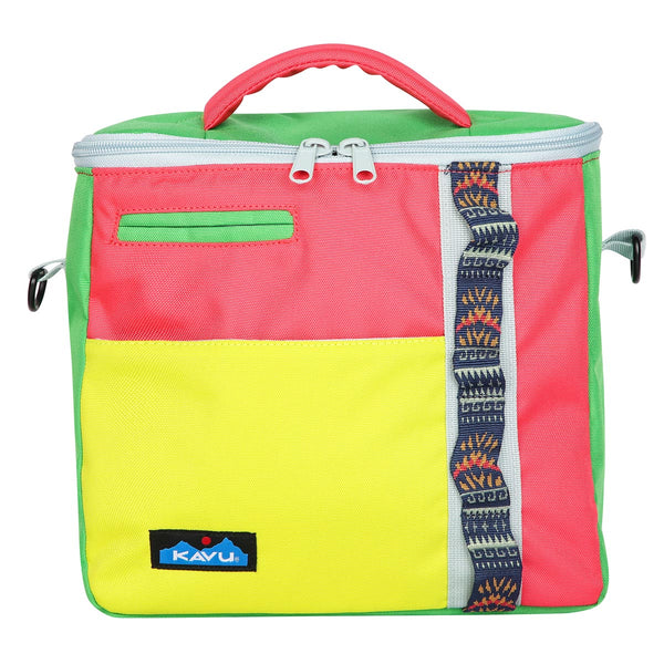 Kavu 9055 Snack Sack