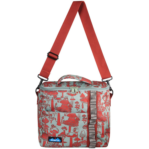 Kavu 9055 Snack Sack