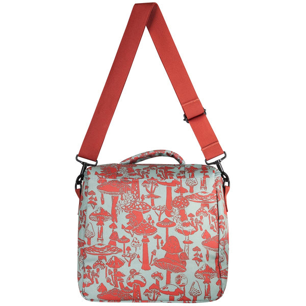 Kavu 9055 Snack Sack