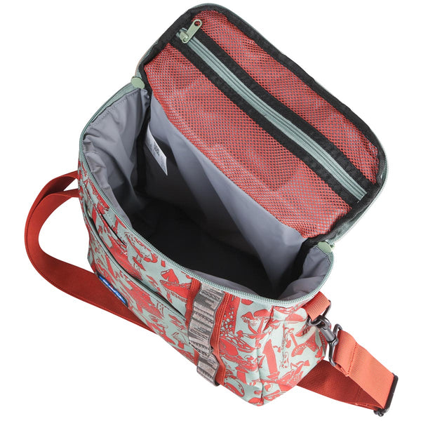 Kavu 9055 Snack Sack