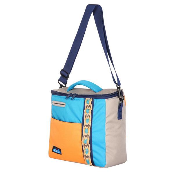 Kavu 9055 Snack Sack